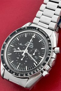 Omega