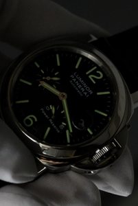 Panerai