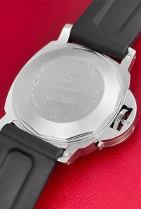 Panerai