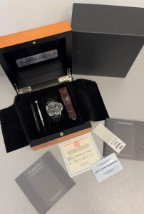 Panerai