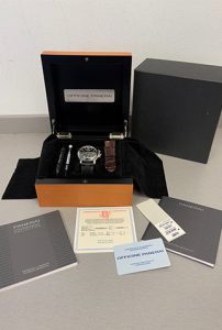 Panerai