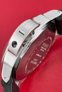 Panerai