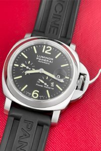 Panerai