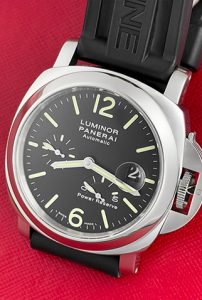 Panerai