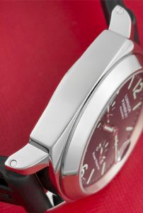 Panerai