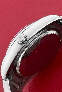 RolexOyster Perpetual