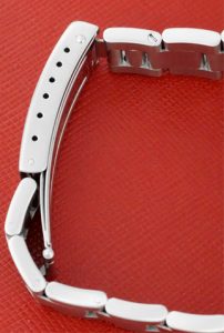 RolexDate