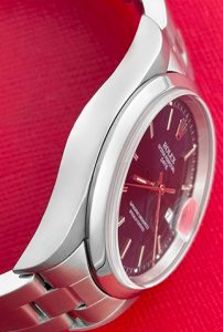 RolexDate
