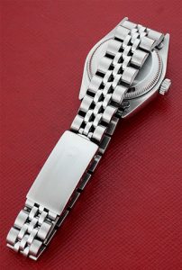 RolexDate