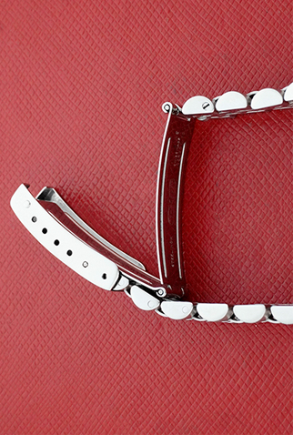 Rolex Date C50908 - Image 6