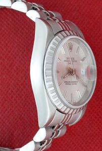 RolexDate