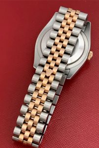 RolexDatejust