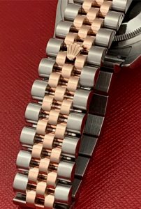 RolexDatejust