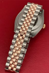 RolexDatejust