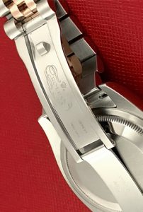 RolexDatejust