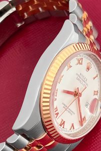 RolexDatejust