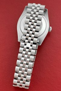 RolexDatejust