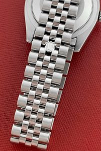 RolexDatejust