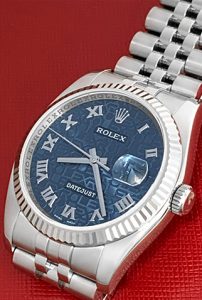RolexDatejust