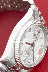 RolexDatejust