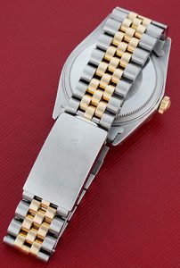RolexDatejust
