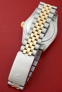 RolexDatejust