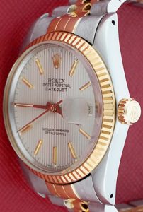 RolexDatejust