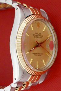 RolexDatejust