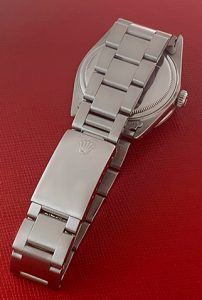 RolexDatejust