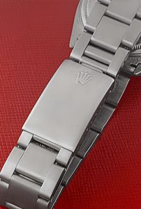 RolexDatejust