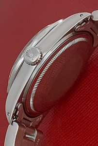 RolexDatejust