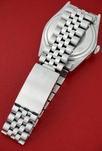 RolexDatejust