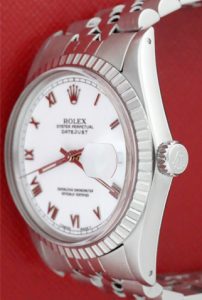 RolexDatejust