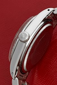 RolexDatejust