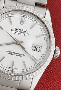 RolexDatejust