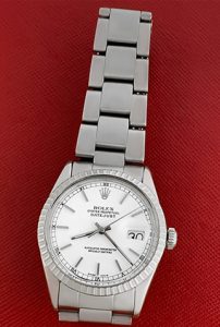 RolexDatejust