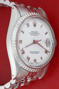 RolexDatejust
