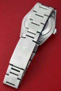 RolexDatejust