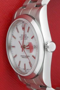 RolexDatejust