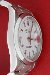 RolexDatejust
