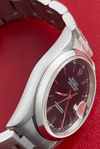 RolexDatejust