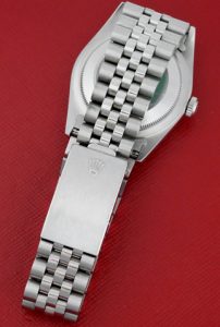 RolexDatejust