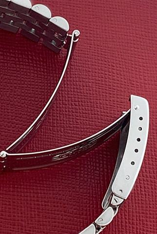 Rolex Datejust C52868 - Image 2