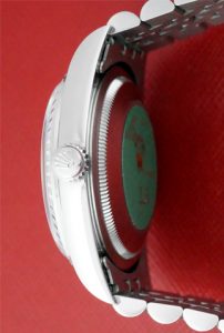 RolexDatejust