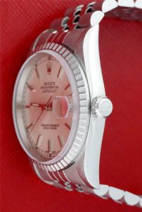 RolexDatejust