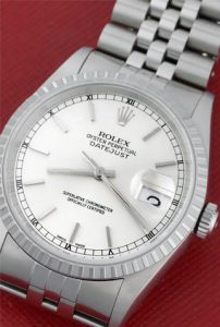RolexDatejust