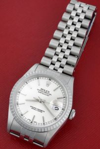 RolexDatejust