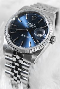 RolexDatejust