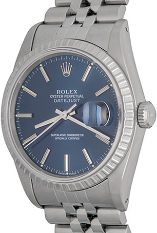 Rolex Datejust C52868