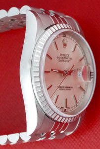 RolexDatejust